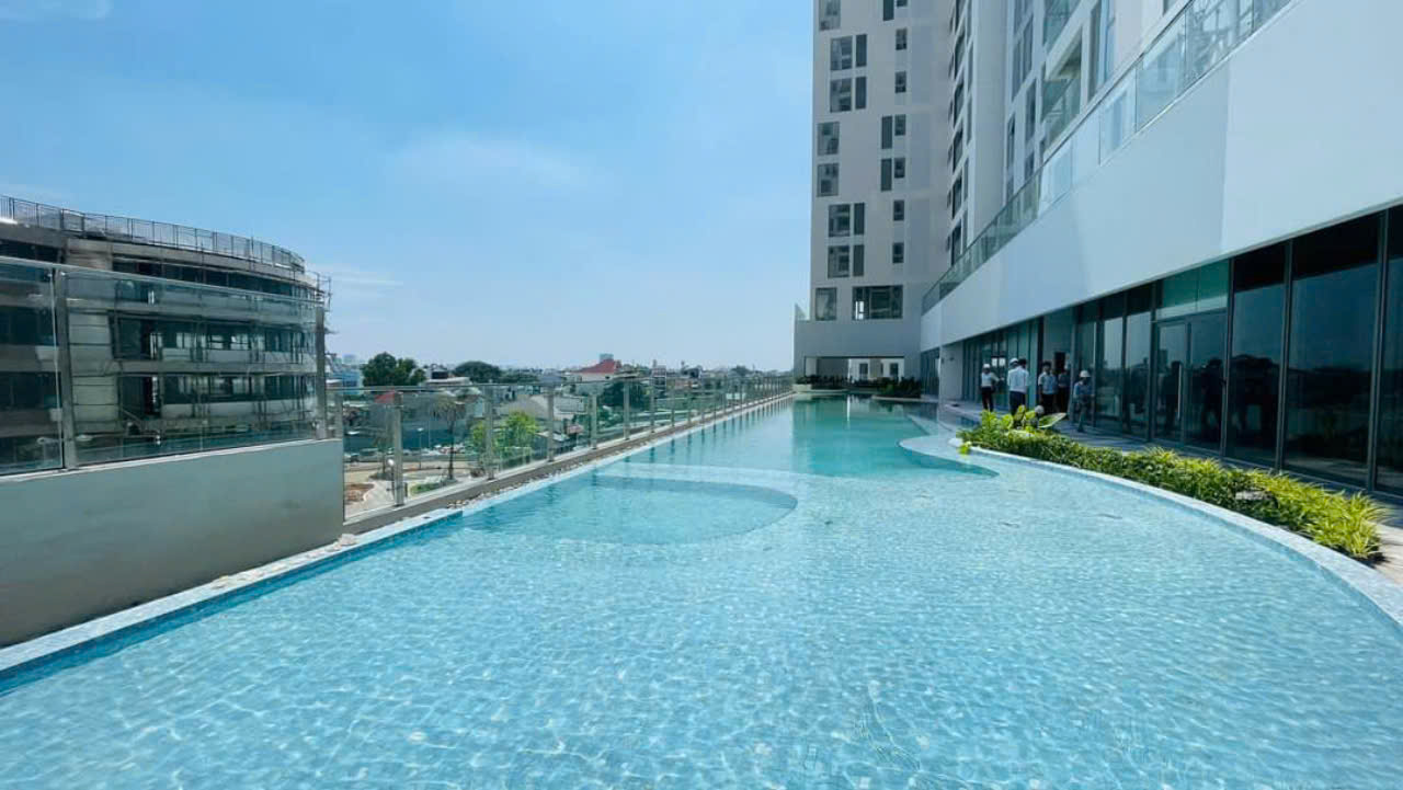 căn_hộ_urban_green_(11).jpg