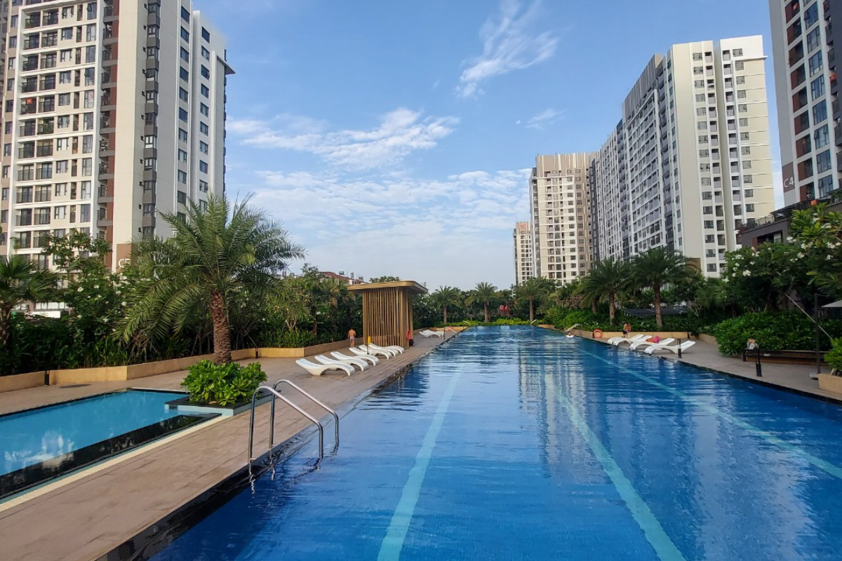 ho-boi-chuan-quoc-te2.png