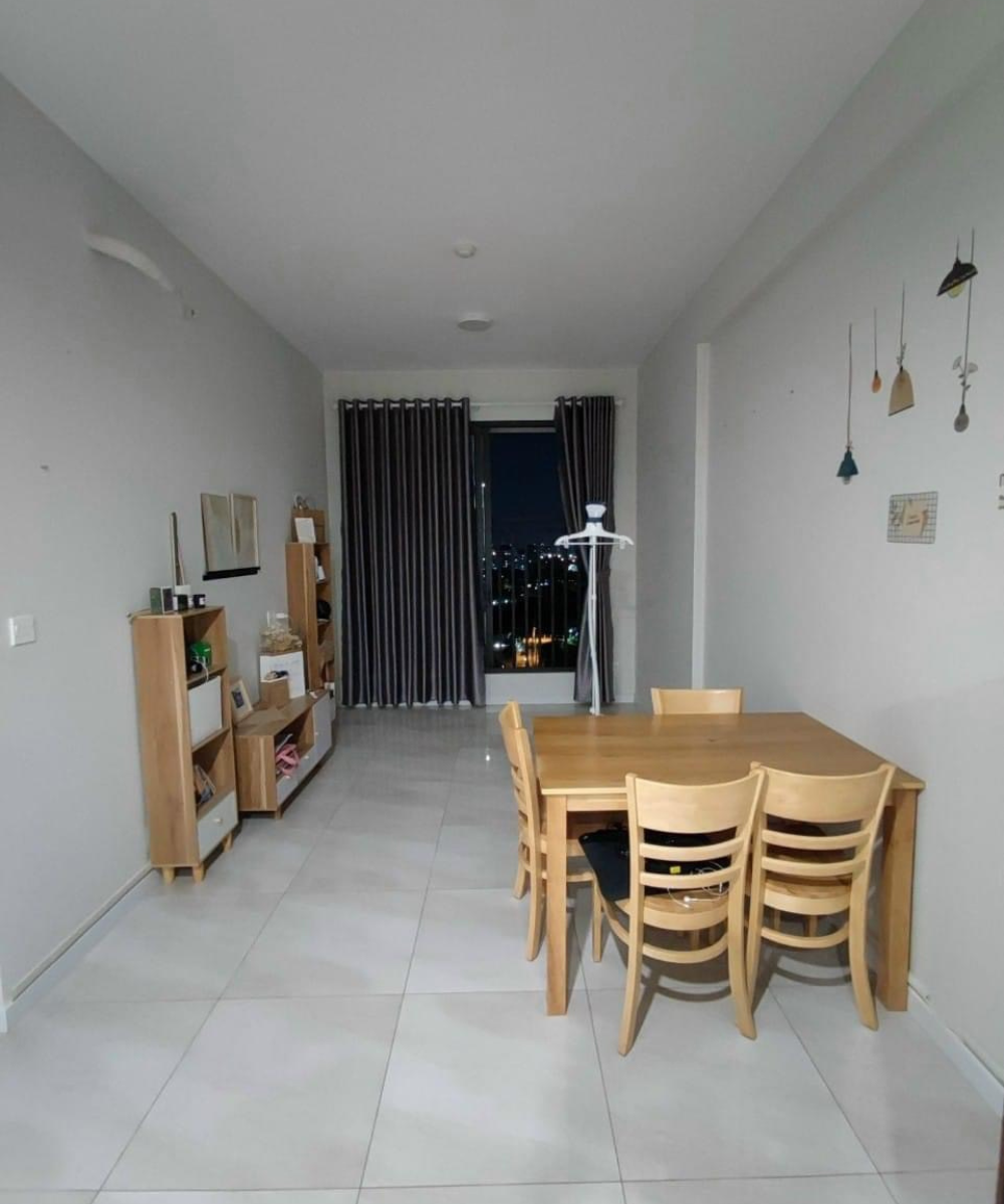 phong-khach6.png