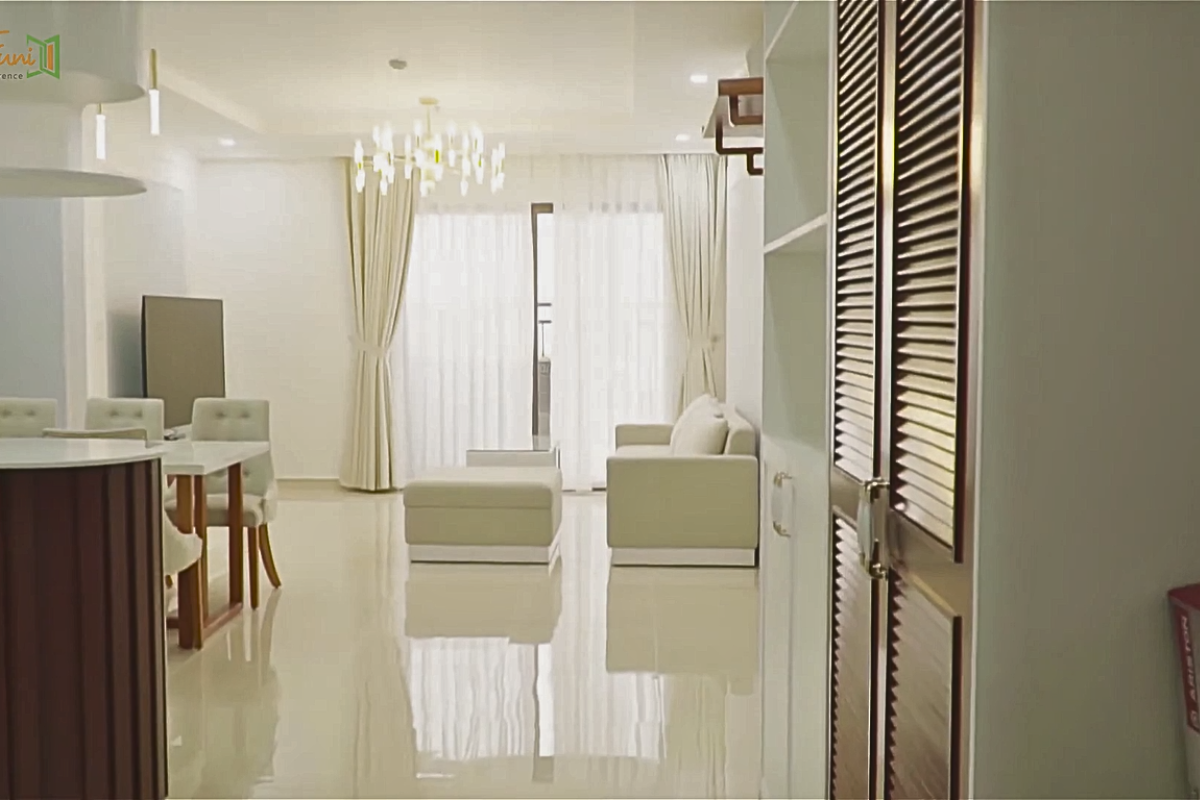 phong-khach7.png