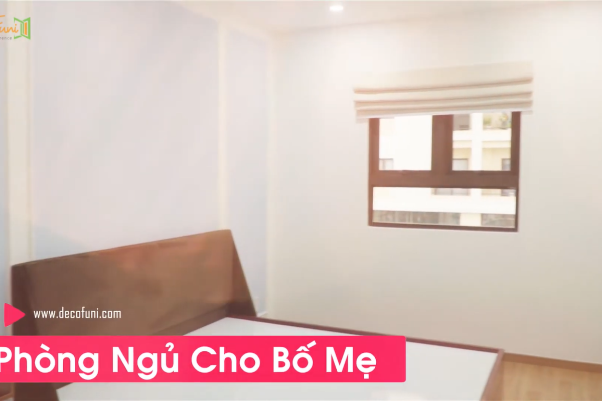 phong-ngu-bo-me.png
