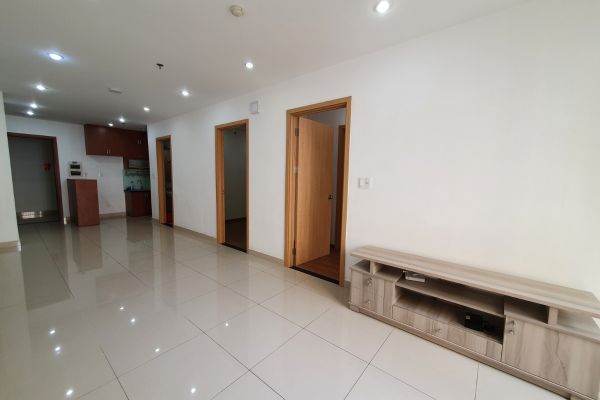 Căn 2PN Cityland - Hàng thơm giá rẻ